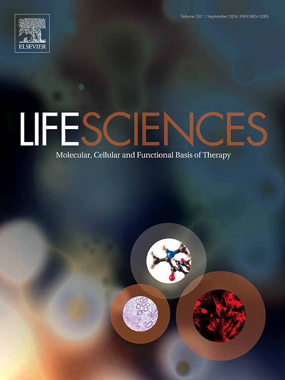 Sample Cover Image of the Pharmaceutics Issue